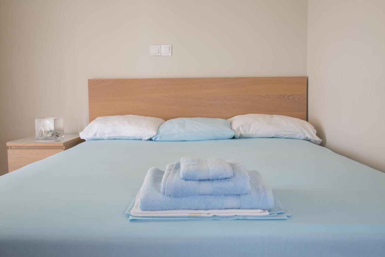 Cosy Apartment With Terrace Near Metro Station Αθήνα Εξωτερικό φωτογραφία