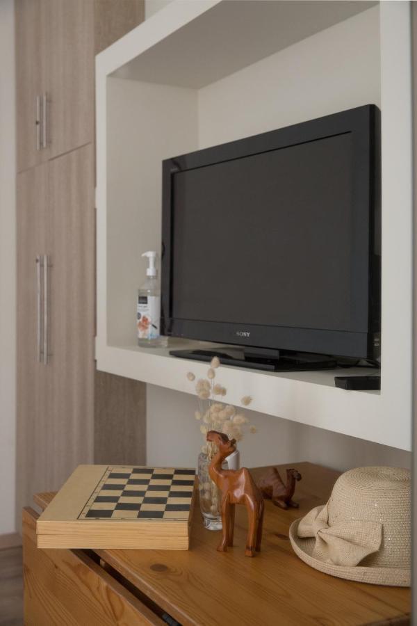 Cosy Apartment With Terrace Near Metro Station Αθήνα Εξωτερικό φωτογραφία